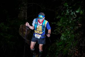 BIB: 6457
                            <button type="button" onclick="openModal(19271280)" class="btn btn-primary btn-sm float-right btn-popup" data-toggle="modal" data-target=".modal-high-quality">
                        <i class="fas fa-shopping-cart"></i> Add to Cart
                    </button>
                                            <button type="button" onclick="isThisMe(19271280, true)" class="btn btn-success btn-sm float-right btn-popup btn-isme hidden" data-toggle="tooltip" data-placement="bottom" title="นี่คือรูปของคุณใช่ไหม คลิกที่นี่เพื่อเอาเข้าอัลบั้ม">
                        <i class="fas fa-plus"></i> Add to album
                    </button>
                    <button type="button" onclick="isThisMe(19271280, false)" class="btn btn-warning btn-sm float-right btn-popup btn-isnotme hidden">
                        <i class="fas fa-ban"></i> Remove from album
                    </button>