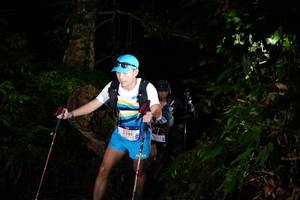 BIB: 5381
                            <button type="button" onclick="openModal(19281431)" class="btn btn-primary btn-sm float-right btn-popup" data-toggle="modal" data-target=".modal-high-quality">
                        <i class="fas fa-shopping-cart"></i> Add to Cart
                    </button>
                                            <button type="button" onclick="isThisMe(19281431, true)" class="btn btn-success btn-sm float-right btn-popup btn-isme hidden" data-toggle="tooltip" data-placement="bottom" title="นี่คือรูปของคุณใช่ไหม คลิกที่นี่เพื่อเอาเข้าอัลบั้ม">
                        <i class="fas fa-plus"></i> Add to album
                    </button>
                    <button type="button" onclick="isThisMe(19281431, false)" class="btn btn-warning btn-sm float-right btn-popup btn-isnotme hidden">
                        <i class="fas fa-ban"></i> Remove from album
                    </button>