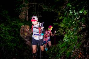 BIB: 5973
                            <button type="button" onclick="openModal(19269059)" class="btn btn-primary btn-sm float-right btn-popup" data-toggle="modal" data-target=".modal-high-quality">
                        <i class="fas fa-shopping-cart"></i> Add to Cart
                    </button>
                                            <button type="button" onclick="isThisMe(19269059, true)" class="btn btn-success btn-sm float-right btn-popup btn-isme hidden" data-toggle="tooltip" data-placement="bottom" title="นี่คือรูปของคุณใช่ไหม คลิกที่นี่เพื่อเอาเข้าอัลบั้ม">
                        <i class="fas fa-plus"></i> Add to album
                    </button>
                    <button type="button" onclick="isThisMe(19269059, false)" class="btn btn-warning btn-sm float-right btn-popup btn-isnotme hidden">
                        <i class="fas fa-ban"></i> Remove from album
                    </button>