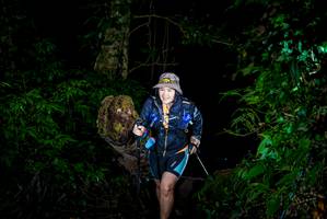 BIB: 
                            <button type="button" onclick="openModal(19267843)" class="btn btn-primary btn-sm float-right btn-popup" data-toggle="modal" data-target=".modal-high-quality">
                        <i class="fas fa-shopping-cart"></i> Add to Cart
                    </button>
                                            <button type="button" onclick="isThisMe(19267843, true)" class="btn btn-success btn-sm float-right btn-popup btn-isme hidden" data-toggle="tooltip" data-placement="bottom" title="นี่คือรูปของคุณใช่ไหม คลิกที่นี่เพื่อเอาเข้าอัลบั้ม">
                        <i class="fas fa-plus"></i> Add to album
                    </button>
                    <button type="button" onclick="isThisMe(19267843, false)" class="btn btn-warning btn-sm float-right btn-popup btn-isnotme hidden">
                        <i class="fas fa-ban"></i> Remove from album
                    </button>