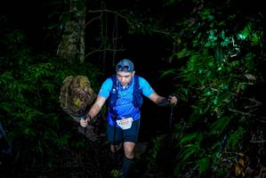 BIB: 6327
                            <button type="button" onclick="openModal(19269032)" class="btn btn-primary btn-sm float-right btn-popup" data-toggle="modal" data-target=".modal-high-quality">
                        <i class="fas fa-shopping-cart"></i> Add to Cart
                    </button>
                                            <button type="button" onclick="isThisMe(19269032, true)" class="btn btn-success btn-sm float-right btn-popup btn-isme hidden" data-toggle="tooltip" data-placement="bottom" title="นี่คือรูปของคุณใช่ไหม คลิกที่นี่เพื่อเอาเข้าอัลบั้ม">
                        <i class="fas fa-plus"></i> Add to album
                    </button>
                    <button type="button" onclick="isThisMe(19269032, false)" class="btn btn-warning btn-sm float-right btn-popup btn-isnotme hidden">
                        <i class="fas fa-ban"></i> Remove from album
                    </button>