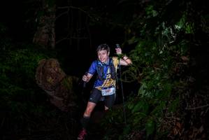 BIB: 
                            <button type="button" onclick="openModal(19272967)" class="btn btn-primary btn-sm float-right btn-popup" data-toggle="modal" data-target=".modal-high-quality">
                        <i class="fas fa-shopping-cart"></i> Add to Cart
                    </button>
                                            <button type="button" onclick="isThisMe(19272967, true)" class="btn btn-success btn-sm float-right btn-popup btn-isme hidden" data-toggle="tooltip" data-placement="bottom" title="นี่คือรูปของคุณใช่ไหม คลิกที่นี่เพื่อเอาเข้าอัลบั้ม">
                        <i class="fas fa-plus"></i> Add to album
                    </button>
                    <button type="button" onclick="isThisMe(19272967, false)" class="btn btn-warning btn-sm float-right btn-popup btn-isnotme hidden">
                        <i class="fas fa-ban"></i> Remove from album
                    </button>