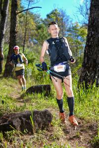 BIB: 5051
                            <button type="button" onclick="openModal(19279773)" class="btn btn-primary btn-sm float-right btn-popup" data-toggle="modal" data-target=".modal-high-quality">
                        <i class="fas fa-shopping-cart"></i> Add to Cart
                    </button>
                                            <button type="button" onclick="isThisMe(19279773, true)" class="btn btn-success btn-sm float-right btn-popup btn-isme hidden" data-toggle="tooltip" data-placement="bottom" title="นี่คือรูปของคุณใช่ไหม คลิกที่นี่เพื่อเอาเข้าอัลบั้ม">
                        <i class="fas fa-plus"></i> Add to album
                    </button>
                    <button type="button" onclick="isThisMe(19279773, false)" class="btn btn-warning btn-sm float-right btn-popup btn-isnotme hidden">
                        <i class="fas fa-ban"></i> Remove from album
                    </button>