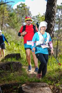 BIB: 529
                            <button type="button" onclick="openModal(19274131)" class="btn btn-primary btn-sm float-right btn-popup" data-toggle="modal" data-target=".modal-high-quality">
                        <i class="fas fa-shopping-cart"></i> Add to Cart
                    </button>
                                            <button type="button" onclick="isThisMe(19274131, true)" class="btn btn-success btn-sm float-right btn-popup btn-isme hidden" data-toggle="tooltip" data-placement="bottom" title="นี่คือรูปของคุณใช่ไหม คลิกที่นี่เพื่อเอาเข้าอัลบั้ม">
                        <i class="fas fa-plus"></i> Add to album
                    </button>
                    <button type="button" onclick="isThisMe(19274131, false)" class="btn btn-warning btn-sm float-right btn-popup btn-isnotme hidden">
                        <i class="fas fa-ban"></i> Remove from album
                    </button>