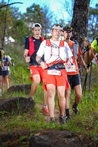 BIB: 6024, 159
                            <button type="button" onclick="openModal(19274883)" class="btn btn-primary btn-sm float-right btn-popup" data-toggle="modal" data-target=".modal-high-quality">
                        <i class="fas fa-shopping-cart"></i> Add to Cart
                    </button>
                                            <button type="button" onclick="isThisMe(19274883, true)" class="btn btn-success btn-sm float-right btn-popup btn-isme hidden" data-toggle="tooltip" data-placement="bottom" title="นี่คือรูปของคุณใช่ไหม คลิกที่นี่เพื่อเอาเข้าอัลบั้ม">
                        <i class="fas fa-plus"></i> Add to album
                    </button>
                    <button type="button" onclick="isThisMe(19274883, false)" class="btn btn-warning btn-sm float-right btn-popup btn-isnotme hidden">
                        <i class="fas fa-ban"></i> Remove from album
                    </button>