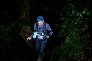 BIB: 
                            <button type="button" onclick="openModal(19272243)" class="btn btn-primary btn-sm float-right btn-popup" data-toggle="modal" data-target=".modal-high-quality">
                        <i class="fas fa-shopping-cart"></i> Add to Cart
                    </button>
                                            <button type="button" onclick="isThisMe(19272243, true)" class="btn btn-success btn-sm float-right btn-popup btn-isme hidden" data-toggle="tooltip" data-placement="bottom" title="นี่คือรูปของคุณใช่ไหม คลิกที่นี่เพื่อเอาเข้าอัลบั้ม">
                        <i class="fas fa-plus"></i> Add to album
                    </button>
                    <button type="button" onclick="isThisMe(19272243, false)" class="btn btn-warning btn-sm float-right btn-popup btn-isnotme hidden">
                        <i class="fas fa-ban"></i> Remove from album
                    </button>