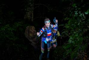 BIB: 
                            <button type="button" onclick="openModal(19269490)" class="btn btn-primary btn-sm float-right btn-popup" data-toggle="modal" data-target=".modal-high-quality">
                        <i class="fas fa-shopping-cart"></i> Add to Cart
                    </button>
                                            <button type="button" onclick="isThisMe(19269490, true)" class="btn btn-success btn-sm float-right btn-popup btn-isme hidden" data-toggle="tooltip" data-placement="bottom" title="นี่คือรูปของคุณใช่ไหม คลิกที่นี่เพื่อเอาเข้าอัลบั้ม">
                        <i class="fas fa-plus"></i> Add to album
                    </button>
                    <button type="button" onclick="isThisMe(19269490, false)" class="btn btn-warning btn-sm float-right btn-popup btn-isnotme hidden">
                        <i class="fas fa-ban"></i> Remove from album
                    </button>