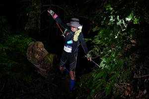 BIB: 
                            <button type="button" onclick="openModal(19282116)" class="btn btn-primary btn-sm float-right btn-popup" data-toggle="modal" data-target=".modal-high-quality">
                        <i class="fas fa-shopping-cart"></i> Add to Cart
                    </button>
                                            <button type="button" onclick="isThisMe(19282116, true)" class="btn btn-success btn-sm float-right btn-popup btn-isme hidden" data-toggle="tooltip" data-placement="bottom" title="นี่คือรูปของคุณใช่ไหม คลิกที่นี่เพื่อเอาเข้าอัลบั้ม">
                        <i class="fas fa-plus"></i> Add to album
                    </button>
                    <button type="button" onclick="isThisMe(19282116, false)" class="btn btn-warning btn-sm float-right btn-popup btn-isnotme hidden">
                        <i class="fas fa-ban"></i> Remove from album
                    </button>