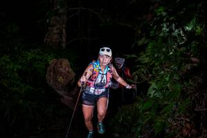 BIB: 644
                            <button type="button" onclick="openModal(19271492)" class="btn btn-primary btn-sm float-right btn-popup" data-toggle="modal" data-target=".modal-high-quality">
                        <i class="fas fa-shopping-cart"></i> Add to Cart
                    </button>
                                            <button type="button" onclick="isThisMe(19271492, true)" class="btn btn-success btn-sm float-right btn-popup btn-isme hidden" data-toggle="tooltip" data-placement="bottom" title="นี่คือรูปของคุณใช่ไหม คลิกที่นี่เพื่อเอาเข้าอัลบั้ม">
                        <i class="fas fa-plus"></i> Add to album
                    </button>
                    <button type="button" onclick="isThisMe(19271492, false)" class="btn btn-warning btn-sm float-right btn-popup btn-isnotme hidden">
                        <i class="fas fa-ban"></i> Remove from album
                    </button>