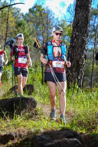 BIB: 5141, 5320
                            <button type="button" onclick="openModal(19278929)" class="btn btn-primary btn-sm float-right btn-popup" data-toggle="modal" data-target=".modal-high-quality">
                        <i class="fas fa-shopping-cart"></i> Add to Cart
                    </button>
                                            <button type="button" onclick="isThisMe(19278929, true)" class="btn btn-success btn-sm float-right btn-popup btn-isme hidden" data-toggle="tooltip" data-placement="bottom" title="นี่คือรูปของคุณใช่ไหม คลิกที่นี่เพื่อเอาเข้าอัลบั้ม">
                        <i class="fas fa-plus"></i> Add to album
                    </button>
                    <button type="button" onclick="isThisMe(19278929, false)" class="btn btn-warning btn-sm float-right btn-popup btn-isnotme hidden">
                        <i class="fas fa-ban"></i> Remove from album
                    </button>