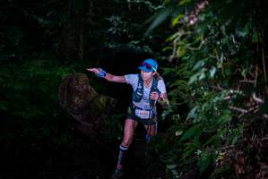 BIB: 6654
                            <button type="button" onclick="openModal(19276115)" class="btn btn-primary btn-sm float-right btn-popup" data-toggle="modal" data-target=".modal-high-quality">
                        <i class="fas fa-shopping-cart"></i> Add to Cart
                    </button>
                                            <button type="button" onclick="isThisMe(19276115, true)" class="btn btn-success btn-sm float-right btn-popup btn-isme hidden" data-toggle="tooltip" data-placement="bottom" title="นี่คือรูปของคุณใช่ไหม คลิกที่นี่เพื่อเอาเข้าอัลบั้ม">
                        <i class="fas fa-plus"></i> Add to album
                    </button>
                    <button type="button" onclick="isThisMe(19276115, false)" class="btn btn-warning btn-sm float-right btn-popup btn-isnotme hidden">
                        <i class="fas fa-ban"></i> Remove from album
                    </button>