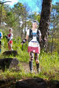 BIB: 5174
                            <button type="button" onclick="openModal(19277945)" class="btn btn-primary btn-sm float-right btn-popup" data-toggle="modal" data-target=".modal-high-quality">
                        <i class="fas fa-shopping-cart"></i> Add to Cart
                    </button>
                                            <button type="button" onclick="isThisMe(19277945, true)" class="btn btn-success btn-sm float-right btn-popup btn-isme hidden" data-toggle="tooltip" data-placement="bottom" title="นี่คือรูปของคุณใช่ไหม คลิกที่นี่เพื่อเอาเข้าอัลบั้ม">
                        <i class="fas fa-plus"></i> Add to album
                    </button>
                    <button type="button" onclick="isThisMe(19277945, false)" class="btn btn-warning btn-sm float-right btn-popup btn-isnotme hidden">
                        <i class="fas fa-ban"></i> Remove from album
                    </button>