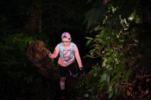 BIB: 
                            <button type="button" onclick="openModal(19283454)" class="btn btn-primary btn-sm float-right btn-popup" data-toggle="modal" data-target=".modal-high-quality">
                        <i class="fas fa-shopping-cart"></i> Add to Cart
                    </button>
                                            <button type="button" onclick="isThisMe(19283454, true)" class="btn btn-success btn-sm float-right btn-popup btn-isme hidden" data-toggle="tooltip" data-placement="bottom" title="นี่คือรูปของคุณใช่ไหม คลิกที่นี่เพื่อเอาเข้าอัลบั้ม">
                        <i class="fas fa-plus"></i> Add to album
                    </button>
                    <button type="button" onclick="isThisMe(19283454, false)" class="btn btn-warning btn-sm float-right btn-popup btn-isnotme hidden">
                        <i class="fas fa-ban"></i> Remove from album
                    </button>