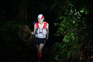 BIB: 
                            <button type="button" onclick="openModal(19284680)" class="btn btn-primary btn-sm float-right btn-popup" data-toggle="modal" data-target=".modal-high-quality">
                        <i class="fas fa-shopping-cart"></i> Add to Cart
                    </button>
                                            <button type="button" onclick="isThisMe(19284680, true)" class="btn btn-success btn-sm float-right btn-popup btn-isme hidden" data-toggle="tooltip" data-placement="bottom" title="นี่คือรูปของคุณใช่ไหม คลิกที่นี่เพื่อเอาเข้าอัลบั้ม">
                        <i class="fas fa-plus"></i> Add to album
                    </button>
                    <button type="button" onclick="isThisMe(19284680, false)" class="btn btn-warning btn-sm float-right btn-popup btn-isnotme hidden">
                        <i class="fas fa-ban"></i> Remove from album
                    </button>