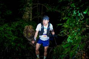 BIB: 
                            <button type="button" onclick="openModal(19268434)" class="btn btn-primary btn-sm float-right btn-popup" data-toggle="modal" data-target=".modal-high-quality">
                        <i class="fas fa-shopping-cart"></i> Add to Cart
                    </button>
                                            <button type="button" onclick="isThisMe(19268434, true)" class="btn btn-success btn-sm float-right btn-popup btn-isme hidden" data-toggle="tooltip" data-placement="bottom" title="นี่คือรูปของคุณใช่ไหม คลิกที่นี่เพื่อเอาเข้าอัลบั้ม">
                        <i class="fas fa-plus"></i> Add to album
                    </button>
                    <button type="button" onclick="isThisMe(19268434, false)" class="btn btn-warning btn-sm float-right btn-popup btn-isnotme hidden">
                        <i class="fas fa-ban"></i> Remove from album
                    </button>