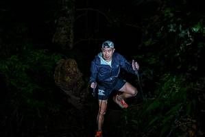 BIB: 201
                            <button type="button" onclick="openModal(19270056)" class="btn btn-primary btn-sm float-right btn-popup" data-toggle="modal" data-target=".modal-high-quality">
                        <i class="fas fa-shopping-cart"></i> Add to Cart
                    </button>
                                            <button type="button" onclick="isThisMe(19270056, true)" class="btn btn-success btn-sm float-right btn-popup btn-isme hidden" data-toggle="tooltip" data-placement="bottom" title="นี่คือรูปของคุณใช่ไหม คลิกที่นี่เพื่อเอาเข้าอัลบั้ม">
                        <i class="fas fa-plus"></i> Add to album
                    </button>
                    <button type="button" onclick="isThisMe(19270056, false)" class="btn btn-warning btn-sm float-right btn-popup btn-isnotme hidden">
                        <i class="fas fa-ban"></i> Remove from album
                    </button>