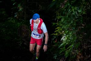 BIB: 421
                            <button type="button" onclick="openModal(19275567)" class="btn btn-primary btn-sm float-right btn-popup" data-toggle="modal" data-target=".modal-high-quality">
                        <i class="fas fa-shopping-cart"></i> Add to Cart
                    </button>
                                            <button type="button" onclick="isThisMe(19275567, true)" class="btn btn-success btn-sm float-right btn-popup btn-isme hidden" data-toggle="tooltip" data-placement="bottom" title="นี่คือรูปของคุณใช่ไหม คลิกที่นี่เพื่อเอาเข้าอัลบั้ม">
                        <i class="fas fa-plus"></i> Add to album
                    </button>
                    <button type="button" onclick="isThisMe(19275567, false)" class="btn btn-warning btn-sm float-right btn-popup btn-isnotme hidden">
                        <i class="fas fa-ban"></i> Remove from album
                    </button>