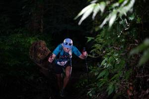 BIB: 
                            <button type="button" onclick="openModal(19283995)" class="btn btn-primary btn-sm float-right btn-popup" data-toggle="modal" data-target=".modal-high-quality">
                        <i class="fas fa-shopping-cart"></i> Add to Cart
                    </button>
                                            <button type="button" onclick="isThisMe(19283995, true)" class="btn btn-success btn-sm float-right btn-popup btn-isme hidden" data-toggle="tooltip" data-placement="bottom" title="นี่คือรูปของคุณใช่ไหม คลิกที่นี่เพื่อเอาเข้าอัลบั้ม">
                        <i class="fas fa-plus"></i> Add to album
                    </button>
                    <button type="button" onclick="isThisMe(19283995, false)" class="btn btn-warning btn-sm float-right btn-popup btn-isnotme hidden">
                        <i class="fas fa-ban"></i> Remove from album
                    </button>