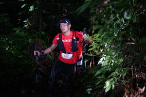 BIB: 5307
                            <button type="button" onclick="openModal(19285269)" class="btn btn-primary btn-sm float-right btn-popup" data-toggle="modal" data-target=".modal-high-quality">
                        <i class="fas fa-shopping-cart"></i> Add to Cart
                    </button>
                                            <button type="button" onclick="isThisMe(19285269, true)" class="btn btn-success btn-sm float-right btn-popup btn-isme hidden" data-toggle="tooltip" data-placement="bottom" title="นี่คือรูปของคุณใช่ไหม คลิกที่นี่เพื่อเอาเข้าอัลบั้ม">
                        <i class="fas fa-plus"></i> Add to album
                    </button>
                    <button type="button" onclick="isThisMe(19285269, false)" class="btn btn-warning btn-sm float-right btn-popup btn-isnotme hidden">
                        <i class="fas fa-ban"></i> Remove from album
                    </button>