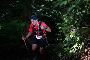 BIB: 
                            <button type="button" onclick="openModal(19285767)" class="btn btn-primary btn-sm float-right btn-popup" data-toggle="modal" data-target=".modal-high-quality">
                        <i class="fas fa-shopping-cart"></i> Add to Cart
                    </button>
                                            <button type="button" onclick="isThisMe(19285767, true)" class="btn btn-success btn-sm float-right btn-popup btn-isme hidden" data-toggle="tooltip" data-placement="bottom" title="นี่คือรูปของคุณใช่ไหม คลิกที่นี่เพื่อเอาเข้าอัลบั้ม">
                        <i class="fas fa-plus"></i> Add to album
                    </button>
                    <button type="button" onclick="isThisMe(19285767, false)" class="btn btn-warning btn-sm float-right btn-popup btn-isnotme hidden">
                        <i class="fas fa-ban"></i> Remove from album
                    </button>