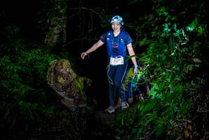 BIB: 667
                            <button type="button" onclick="openModal(19268914)" class="btn btn-primary btn-sm float-right btn-popup" data-toggle="modal" data-target=".modal-high-quality">
                        <i class="fas fa-shopping-cart"></i> Add to Cart
                    </button>
                                            <button type="button" onclick="isThisMe(19268914, true)" class="btn btn-success btn-sm float-right btn-popup btn-isme hidden" data-toggle="tooltip" data-placement="bottom" title="นี่คือรูปของคุณใช่ไหม คลิกที่นี่เพื่อเอาเข้าอัลบั้ม">
                        <i class="fas fa-plus"></i> Add to album
                    </button>
                    <button type="button" onclick="isThisMe(19268914, false)" class="btn btn-warning btn-sm float-right btn-popup btn-isnotme hidden">
                        <i class="fas fa-ban"></i> Remove from album
                    </button>