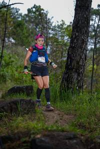 BIB: 574, 
                            <button type="button" onclick="openModal(19271880)" class="btn btn-primary btn-sm float-right btn-popup" data-toggle="modal" data-target=".modal-high-quality">
                        <i class="fas fa-shopping-cart"></i> Add to Cart
                    </button>
                                            <button type="button" onclick="isThisMe(19271880, true)" class="btn btn-success btn-sm float-right btn-popup btn-isme hidden" data-toggle="tooltip" data-placement="bottom" title="นี่คือรูปของคุณใช่ไหม คลิกที่นี่เพื่อเอาเข้าอัลบั้ม">
                        <i class="fas fa-plus"></i> Add to album
                    </button>
                    <button type="button" onclick="isThisMe(19271880, false)" class="btn btn-warning btn-sm float-right btn-popup btn-isnotme hidden">
                        <i class="fas fa-ban"></i> Remove from album
                    </button>