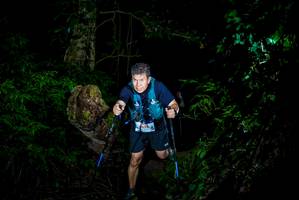 BIB: 
                            <button type="button" onclick="openModal(19268888)" class="btn btn-primary btn-sm float-right btn-popup" data-toggle="modal" data-target=".modal-high-quality">
                        <i class="fas fa-shopping-cart"></i> Add to Cart
                    </button>
                                            <button type="button" onclick="isThisMe(19268888, true)" class="btn btn-success btn-sm float-right btn-popup btn-isme hidden" data-toggle="tooltip" data-placement="bottom" title="นี่คือรูปของคุณใช่ไหม คลิกที่นี่เพื่อเอาเข้าอัลบั้ม">
                        <i class="fas fa-plus"></i> Add to album
                    </button>
                    <button type="button" onclick="isThisMe(19268888, false)" class="btn btn-warning btn-sm float-right btn-popup btn-isnotme hidden">
                        <i class="fas fa-ban"></i> Remove from album
                    </button>