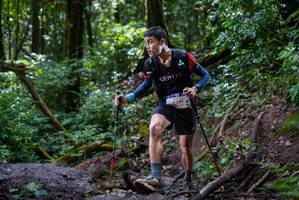 BIB: 6241
                            <button type="button" onclick="openModal(19277429)" class="btn btn-primary btn-sm float-right btn-popup" data-toggle="modal" data-target=".modal-high-quality">
                        <i class="fas fa-shopping-cart"></i> Add to Cart
                    </button>
                                            <button type="button" onclick="isThisMe(19277429, true)" class="btn btn-success btn-sm float-right btn-popup btn-isme hidden" data-toggle="tooltip" data-placement="bottom" title="นี่คือรูปของคุณใช่ไหม คลิกที่นี่เพื่อเอาเข้าอัลบั้ม">
                        <i class="fas fa-plus"></i> Add to album
                    </button>
                    <button type="button" onclick="isThisMe(19277429, false)" class="btn btn-warning btn-sm float-right btn-popup btn-isnotme hidden">
                        <i class="fas fa-ban"></i> Remove from album
                    </button>