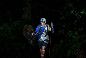 BIB: 5913
                            <button type="button" onclick="openModal(19270849)" class="btn btn-primary btn-sm float-right btn-popup" data-toggle="modal" data-target=".modal-high-quality">
                        <i class="fas fa-shopping-cart"></i> Add to Cart
                    </button>
                                            <button type="button" onclick="isThisMe(19270849, true)" class="btn btn-success btn-sm float-right btn-popup btn-isme hidden" data-toggle="tooltip" data-placement="bottom" title="นี่คือรูปของคุณใช่ไหม คลิกที่นี่เพื่อเอาเข้าอัลบั้ม">
                        <i class="fas fa-plus"></i> Add to album
                    </button>
                    <button type="button" onclick="isThisMe(19270849, false)" class="btn btn-warning btn-sm float-right btn-popup btn-isnotme hidden">
                        <i class="fas fa-ban"></i> Remove from album
                    </button>