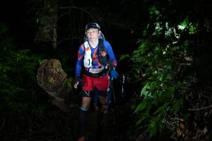 BIB: 
                            <button type="button" onclick="openModal(19282756)" class="btn btn-primary btn-sm float-right btn-popup" data-toggle="modal" data-target=".modal-high-quality">
                        <i class="fas fa-shopping-cart"></i> Add to Cart
                    </button>
                                            <button type="button" onclick="isThisMe(19282756, true)" class="btn btn-success btn-sm float-right btn-popup btn-isme hidden" data-toggle="tooltip" data-placement="bottom" title="นี่คือรูปของคุณใช่ไหม คลิกที่นี่เพื่อเอาเข้าอัลบั้ม">
                        <i class="fas fa-plus"></i> Add to album
                    </button>
                    <button type="button" onclick="isThisMe(19282756, false)" class="btn btn-warning btn-sm float-right btn-popup btn-isnotme hidden">
                        <i class="fas fa-ban"></i> Remove from album
                    </button>