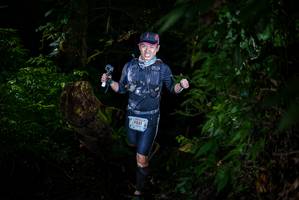 BIB: 6281
                            <button type="button" onclick="openModal(19275189)" class="btn btn-primary btn-sm float-right btn-popup" data-toggle="modal" data-target=".modal-high-quality">
                        <i class="fas fa-shopping-cart"></i> Add to Cart
                    </button>
                                            <button type="button" onclick="isThisMe(19275189, true)" class="btn btn-success btn-sm float-right btn-popup btn-isme hidden" data-toggle="tooltip" data-placement="bottom" title="นี่คือรูปของคุณใช่ไหม คลิกที่นี่เพื่อเอาเข้าอัลบั้ม">
                        <i class="fas fa-plus"></i> Add to album
                    </button>
                    <button type="button" onclick="isThisMe(19275189, false)" class="btn btn-warning btn-sm float-right btn-popup btn-isnotme hidden">
                        <i class="fas fa-ban"></i> Remove from album
                    </button>