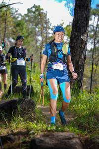 BIB: 3931, 5238
                            <button type="button" onclick="openModal(19272195)" class="btn btn-primary btn-sm float-right btn-popup" data-toggle="modal" data-target=".modal-high-quality">
                        <i class="fas fa-shopping-cart"></i> Add to Cart
                    </button>
                                            <button type="button" onclick="isThisMe(19272195, true)" class="btn btn-success btn-sm float-right btn-popup btn-isme hidden" data-toggle="tooltip" data-placement="bottom" title="นี่คือรูปของคุณใช่ไหม คลิกที่นี่เพื่อเอาเข้าอัลบั้ม">
                        <i class="fas fa-plus"></i> Add to album
                    </button>
                    <button type="button" onclick="isThisMe(19272195, false)" class="btn btn-warning btn-sm float-right btn-popup btn-isnotme hidden">
                        <i class="fas fa-ban"></i> Remove from album
                    </button>