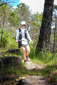 BIB: 
                            <button type="button" onclick="openModal(19270125)" class="btn btn-primary btn-sm float-right btn-popup" data-toggle="modal" data-target=".modal-high-quality">
                        <i class="fas fa-shopping-cart"></i> Add to Cart
                    </button>
                                            <button type="button" onclick="isThisMe(19270125, true)" class="btn btn-success btn-sm float-right btn-popup btn-isme hidden" data-toggle="tooltip" data-placement="bottom" title="นี่คือรูปของคุณใช่ไหม คลิกที่นี่เพื่อเอาเข้าอัลบั้ม">
                        <i class="fas fa-plus"></i> Add to album
                    </button>
                    <button type="button" onclick="isThisMe(19270125, false)" class="btn btn-warning btn-sm float-right btn-popup btn-isnotme hidden">
                        <i class="fas fa-ban"></i> Remove from album
                    </button>