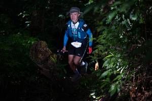 BIB: 6230
                            <button type="button" onclick="openModal(19285587)" class="btn btn-primary btn-sm float-right btn-popup" data-toggle="modal" data-target=".modal-high-quality">
                        <i class="fas fa-shopping-cart"></i> Add to Cart
                    </button>
                                            <button type="button" onclick="isThisMe(19285587, true)" class="btn btn-success btn-sm float-right btn-popup btn-isme hidden" data-toggle="tooltip" data-placement="bottom" title="นี่คือรูปของคุณใช่ไหม คลิกที่นี่เพื่อเอาเข้าอัลบั้ม">
                        <i class="fas fa-plus"></i> Add to album
                    </button>
                    <button type="button" onclick="isThisMe(19285587, false)" class="btn btn-warning btn-sm float-right btn-popup btn-isnotme hidden">
                        <i class="fas fa-ban"></i> Remove from album
                    </button>