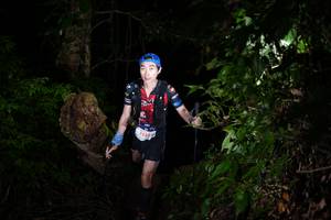 BIB: 4533
                            <button type="button" onclick="openModal(19282300)" class="btn btn-primary btn-sm float-right btn-popup" data-toggle="modal" data-target=".modal-high-quality">
                        <i class="fas fa-shopping-cart"></i> Add to Cart
                    </button>
                                            <button type="button" onclick="isThisMe(19282300, true)" class="btn btn-success btn-sm float-right btn-popup btn-isme hidden" data-toggle="tooltip" data-placement="bottom" title="นี่คือรูปของคุณใช่ไหม คลิกที่นี่เพื่อเอาเข้าอัลบั้ม">
                        <i class="fas fa-plus"></i> Add to album
                    </button>
                    <button type="button" onclick="isThisMe(19282300, false)" class="btn btn-warning btn-sm float-right btn-popup btn-isnotme hidden">
                        <i class="fas fa-ban"></i> Remove from album
                    </button>