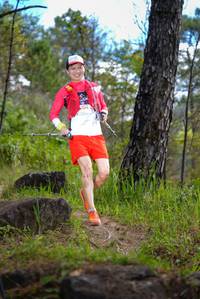 BIB: 
                            <button type="button" onclick="openModal(19274571)" class="btn btn-primary btn-sm float-right btn-popup" data-toggle="modal" data-target=".modal-high-quality">
                        <i class="fas fa-shopping-cart"></i> Add to Cart
                    </button>
                                            <button type="button" onclick="isThisMe(19274571, true)" class="btn btn-success btn-sm float-right btn-popup btn-isme hidden" data-toggle="tooltip" data-placement="bottom" title="นี่คือรูปของคุณใช่ไหม คลิกที่นี่เพื่อเอาเข้าอัลบั้ม">
                        <i class="fas fa-plus"></i> Add to album
                    </button>
                    <button type="button" onclick="isThisMe(19274571, false)" class="btn btn-warning btn-sm float-right btn-popup btn-isnotme hidden">
                        <i class="fas fa-ban"></i> Remove from album
                    </button>