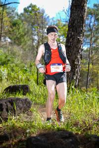 BIB: 5247
                            <button type="button" onclick="openModal(19277924)" class="btn btn-primary btn-sm float-right btn-popup" data-toggle="modal" data-target=".modal-high-quality">
                        <i class="fas fa-shopping-cart"></i> Add to Cart
                    </button>
                                            <button type="button" onclick="isThisMe(19277924, true)" class="btn btn-success btn-sm float-right btn-popup btn-isme hidden" data-toggle="tooltip" data-placement="bottom" title="นี่คือรูปของคุณใช่ไหม คลิกที่นี่เพื่อเอาเข้าอัลบั้ม">
                        <i class="fas fa-plus"></i> Add to album
                    </button>
                    <button type="button" onclick="isThisMe(19277924, false)" class="btn btn-warning btn-sm float-right btn-popup btn-isnotme hidden">
                        <i class="fas fa-ban"></i> Remove from album
                    </button>