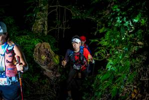 BIB: 
                            <button type="button" onclick="openModal(19269041)" class="btn btn-primary btn-sm float-right btn-popup" data-toggle="modal" data-target=".modal-high-quality">
                        <i class="fas fa-shopping-cart"></i> Add to Cart
                    </button>
                                            <button type="button" onclick="isThisMe(19269041, true)" class="btn btn-success btn-sm float-right btn-popup btn-isme hidden" data-toggle="tooltip" data-placement="bottom" title="นี่คือรูปของคุณใช่ไหม คลิกที่นี่เพื่อเอาเข้าอัลบั้ม">
                        <i class="fas fa-plus"></i> Add to album
                    </button>
                    <button type="button" onclick="isThisMe(19269041, false)" class="btn btn-warning btn-sm float-right btn-popup btn-isnotme hidden">
                        <i class="fas fa-ban"></i> Remove from album
                    </button>