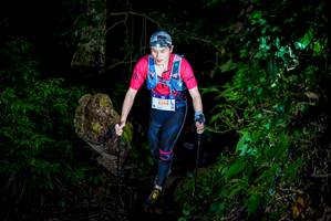 BIB: 5281
                            <button type="button" onclick="openModal(19268883)" class="btn btn-primary btn-sm float-right btn-popup" data-toggle="modal" data-target=".modal-high-quality">
                        <i class="fas fa-shopping-cart"></i> Add to Cart
                    </button>
                                            <button type="button" onclick="isThisMe(19268883, true)" class="btn btn-success btn-sm float-right btn-popup btn-isme hidden" data-toggle="tooltip" data-placement="bottom" title="นี่คือรูปของคุณใช่ไหม คลิกที่นี่เพื่อเอาเข้าอัลบั้ม">
                        <i class="fas fa-plus"></i> Add to album
                    </button>
                    <button type="button" onclick="isThisMe(19268883, false)" class="btn btn-warning btn-sm float-right btn-popup btn-isnotme hidden">
                        <i class="fas fa-ban"></i> Remove from album
                    </button>