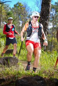 BIB: 
                            <button type="button" onclick="openModal(19277894)" class="btn btn-primary btn-sm float-right btn-popup" data-toggle="modal" data-target=".modal-high-quality">
                        <i class="fas fa-shopping-cart"></i> Add to Cart
                    </button>
                                            <button type="button" onclick="isThisMe(19277894, true)" class="btn btn-success btn-sm float-right btn-popup btn-isme hidden" data-toggle="tooltip" data-placement="bottom" title="นี่คือรูปของคุณใช่ไหม คลิกที่นี่เพื่อเอาเข้าอัลบั้ม">
                        <i class="fas fa-plus"></i> Add to album
                    </button>
                    <button type="button" onclick="isThisMe(19277894, false)" class="btn btn-warning btn-sm float-right btn-popup btn-isnotme hidden">
                        <i class="fas fa-ban"></i> Remove from album
                    </button>