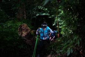 BIB: 
                            <button type="button" onclick="openModal(19286474)" class="btn btn-primary btn-sm float-right btn-popup" data-toggle="modal" data-target=".modal-high-quality">
                        <i class="fas fa-shopping-cart"></i> Add to Cart
                    </button>
                                            <button type="button" onclick="isThisMe(19286474, true)" class="btn btn-success btn-sm float-right btn-popup btn-isme hidden" data-toggle="tooltip" data-placement="bottom" title="นี่คือรูปของคุณใช่ไหม คลิกที่นี่เพื่อเอาเข้าอัลบั้ม">
                        <i class="fas fa-plus"></i> Add to album
                    </button>
                    <button type="button" onclick="isThisMe(19286474, false)" class="btn btn-warning btn-sm float-right btn-popup btn-isnotme hidden">
                        <i class="fas fa-ban"></i> Remove from album
                    </button>