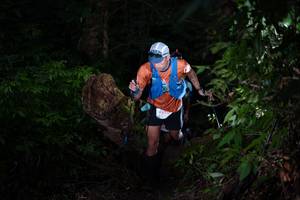 BIB: 
                            <button type="button" onclick="openModal(19286211)" class="btn btn-primary btn-sm float-right btn-popup" data-toggle="modal" data-target=".modal-high-quality">
                        <i class="fas fa-shopping-cart"></i> Add to Cart
                    </button>
                                            <button type="button" onclick="isThisMe(19286211, true)" class="btn btn-success btn-sm float-right btn-popup btn-isme hidden" data-toggle="tooltip" data-placement="bottom" title="นี่คือรูปของคุณใช่ไหม คลิกที่นี่เพื่อเอาเข้าอัลบั้ม">
                        <i class="fas fa-plus"></i> Add to album
                    </button>
                    <button type="button" onclick="isThisMe(19286211, false)" class="btn btn-warning btn-sm float-right btn-popup btn-isnotme hidden">
                        <i class="fas fa-ban"></i> Remove from album
                    </button>