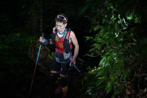 BIB: 
                            <button type="button" onclick="openModal(19284639)" class="btn btn-primary btn-sm float-right btn-popup" data-toggle="modal" data-target=".modal-high-quality">
                        <i class="fas fa-shopping-cart"></i> Add to Cart
                    </button>
                                            <button type="button" onclick="isThisMe(19284639, true)" class="btn btn-success btn-sm float-right btn-popup btn-isme hidden" data-toggle="tooltip" data-placement="bottom" title="นี่คือรูปของคุณใช่ไหม คลิกที่นี่เพื่อเอาเข้าอัลบั้ม">
                        <i class="fas fa-plus"></i> Add to album
                    </button>
                    <button type="button" onclick="isThisMe(19284639, false)" class="btn btn-warning btn-sm float-right btn-popup btn-isnotme hidden">
                        <i class="fas fa-ban"></i> Remove from album
                    </button>