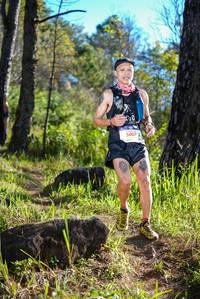 BIB: 5007
                            <button type="button" onclick="openModal(19280177)" class="btn btn-primary btn-sm float-right btn-popup" data-toggle="modal" data-target=".modal-high-quality">
                        <i class="fas fa-shopping-cart"></i> Add to Cart
                    </button>
                                            <button type="button" onclick="isThisMe(19280177, true)" class="btn btn-success btn-sm float-right btn-popup btn-isme hidden" data-toggle="tooltip" data-placement="bottom" title="นี่คือรูปของคุณใช่ไหม คลิกที่นี่เพื่อเอาเข้าอัลบั้ม">
                        <i class="fas fa-plus"></i> Add to album
                    </button>
                    <button type="button" onclick="isThisMe(19280177, false)" class="btn btn-warning btn-sm float-right btn-popup btn-isnotme hidden">
                        <i class="fas fa-ban"></i> Remove from album
                    </button>