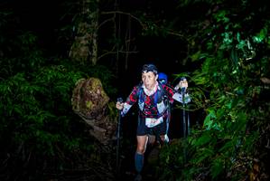 BIB: 5317
                            <button type="button" onclick="openModal(19268619)" class="btn btn-primary btn-sm float-right btn-popup" data-toggle="modal" data-target=".modal-high-quality">
                        <i class="fas fa-shopping-cart"></i> Add to Cart
                    </button>
                                            <button type="button" onclick="isThisMe(19268619, true)" class="btn btn-success btn-sm float-right btn-popup btn-isme hidden" data-toggle="tooltip" data-placement="bottom" title="นี่คือรูปของคุณใช่ไหม คลิกที่นี่เพื่อเอาเข้าอัลบั้ม">
                        <i class="fas fa-plus"></i> Add to album
                    </button>
                    <button type="button" onclick="isThisMe(19268619, false)" class="btn btn-warning btn-sm float-right btn-popup btn-isnotme hidden">
                        <i class="fas fa-ban"></i> Remove from album
                    </button>