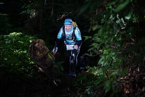 BIB: 220
                            <button type="button" onclick="openModal(19284778)" class="btn btn-primary btn-sm float-right btn-popup" data-toggle="modal" data-target=".modal-high-quality">
                        <i class="fas fa-shopping-cart"></i> Add to Cart
                    </button>
                                            <button type="button" onclick="isThisMe(19284778, true)" class="btn btn-success btn-sm float-right btn-popup btn-isme hidden" data-toggle="tooltip" data-placement="bottom" title="นี่คือรูปของคุณใช่ไหม คลิกที่นี่เพื่อเอาเข้าอัลบั้ม">
                        <i class="fas fa-plus"></i> Add to album
                    </button>
                    <button type="button" onclick="isThisMe(19284778, false)" class="btn btn-warning btn-sm float-right btn-popup btn-isnotme hidden">
                        <i class="fas fa-ban"></i> Remove from album
                    </button>