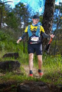 BIB: 200, 6252, 
                            <button type="button" onclick="openModal(19275526)" class="btn btn-primary btn-sm float-right btn-popup" data-toggle="modal" data-target=".modal-high-quality">
                        <i class="fas fa-shopping-cart"></i> Add to Cart
                    </button>
                                            <button type="button" onclick="isThisMe(19275526, true)" class="btn btn-success btn-sm float-right btn-popup btn-isme hidden" data-toggle="tooltip" data-placement="bottom" title="นี่คือรูปของคุณใช่ไหม คลิกที่นี่เพื่อเอาเข้าอัลบั้ม">
                        <i class="fas fa-plus"></i> Add to album
                    </button>
                    <button type="button" onclick="isThisMe(19275526, false)" class="btn btn-warning btn-sm float-right btn-popup btn-isnotme hidden">
                        <i class="fas fa-ban"></i> Remove from album
                    </button>