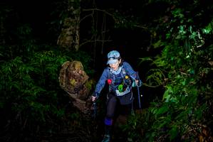 BIB: 
                            <button type="button" onclick="openModal(19268797)" class="btn btn-primary btn-sm float-right btn-popup" data-toggle="modal" data-target=".modal-high-quality">
                        <i class="fas fa-shopping-cart"></i> Add to Cart
                    </button>
                                            <button type="button" onclick="isThisMe(19268797, true)" class="btn btn-success btn-sm float-right btn-popup btn-isme hidden" data-toggle="tooltip" data-placement="bottom" title="นี่คือรูปของคุณใช่ไหม คลิกที่นี่เพื่อเอาเข้าอัลบั้ม">
                        <i class="fas fa-plus"></i> Add to album
                    </button>
                    <button type="button" onclick="isThisMe(19268797, false)" class="btn btn-warning btn-sm float-right btn-popup btn-isnotme hidden">
                        <i class="fas fa-ban"></i> Remove from album
                    </button>