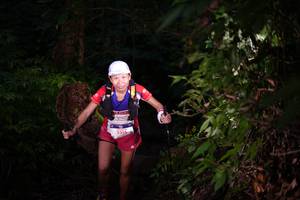 BIB: 5213
                            <button type="button" onclick="openModal(19283849)" class="btn btn-primary btn-sm float-right btn-popup" data-toggle="modal" data-target=".modal-high-quality">
                        <i class="fas fa-shopping-cart"></i> Add to Cart
                    </button>
                                            <button type="button" onclick="isThisMe(19283849, true)" class="btn btn-success btn-sm float-right btn-popup btn-isme hidden" data-toggle="tooltip" data-placement="bottom" title="นี่คือรูปของคุณใช่ไหม คลิกที่นี่เพื่อเอาเข้าอัลบั้ม">
                        <i class="fas fa-plus"></i> Add to album
                    </button>
                    <button type="button" onclick="isThisMe(19283849, false)" class="btn btn-warning btn-sm float-right btn-popup btn-isnotme hidden">
                        <i class="fas fa-ban"></i> Remove from album
                    </button>