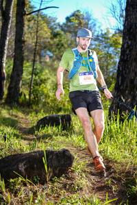 BIB: 6700
                            <button type="button" onclick="openModal(19280281)" class="btn btn-primary btn-sm float-right btn-popup" data-toggle="modal" data-target=".modal-high-quality">
                        <i class="fas fa-shopping-cart"></i> Add to Cart
                    </button>
                                            <button type="button" onclick="isThisMe(19280281, true)" class="btn btn-success btn-sm float-right btn-popup btn-isme hidden" data-toggle="tooltip" data-placement="bottom" title="นี่คือรูปของคุณใช่ไหม คลิกที่นี่เพื่อเอาเข้าอัลบั้ม">
                        <i class="fas fa-plus"></i> Add to album
                    </button>
                    <button type="button" onclick="isThisMe(19280281, false)" class="btn btn-warning btn-sm float-right btn-popup btn-isnotme hidden">
                        <i class="fas fa-ban"></i> Remove from album
                    </button>